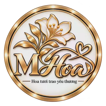 Shop hoa tươi Xã Quang Hưng Hưng Yên - Hoa tươi cho từng lời chúc